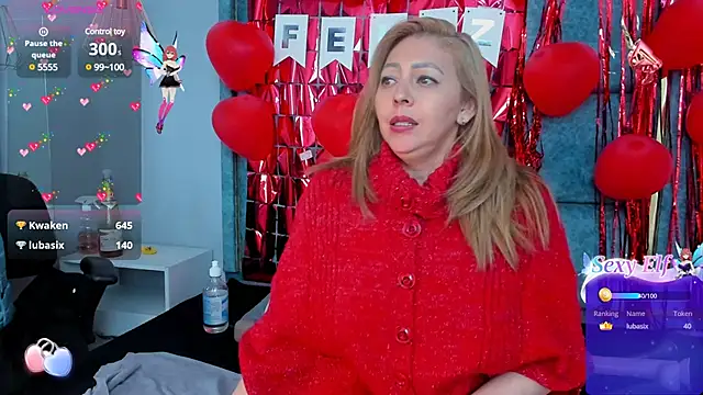  Addic  online show from 20, 2, 2025