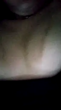 Prii hott online show from 8, 3, 2025