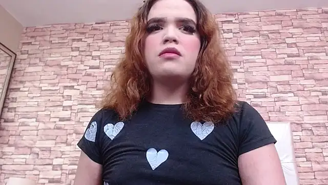 Pearl Michelts online show from 10, 2, 2026