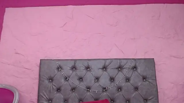 Snapshot of Pearl_Michelts chatting on 27, 4, 2026 Pearl Michelts online show from 27, 4, 2026