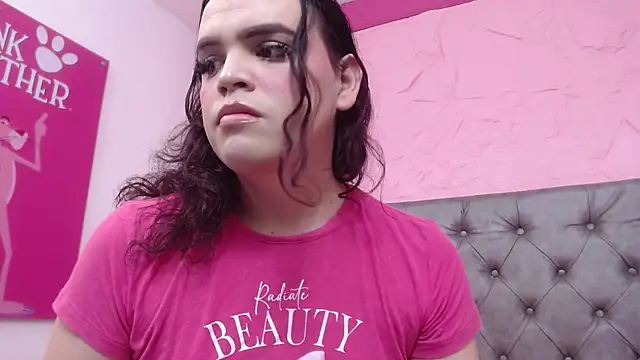 Snapshot of Pearl_Michelts chatting on 16, 7, 2026 Pearl Michelts online show from 16, 7, 2026