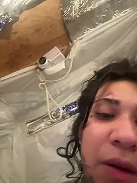 Lilbabbby online show from 9, 3, 2026