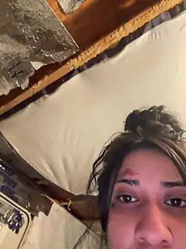 Lilbabbby online show from 10, 3, 2026