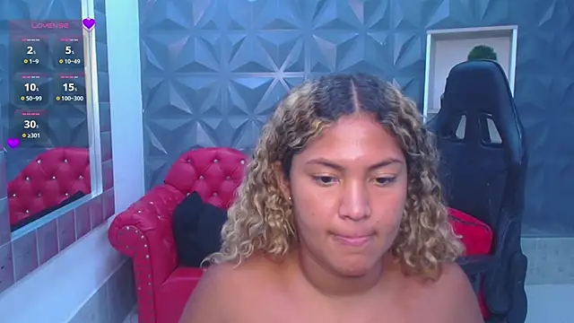 Cristal War online show from 21, 4, 2026