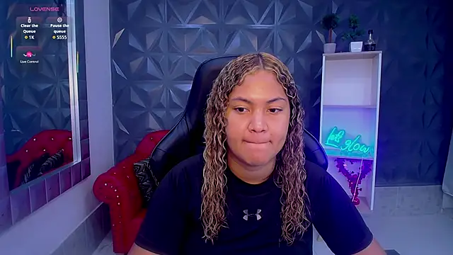 Cristal War online show from 7, 1, 2026