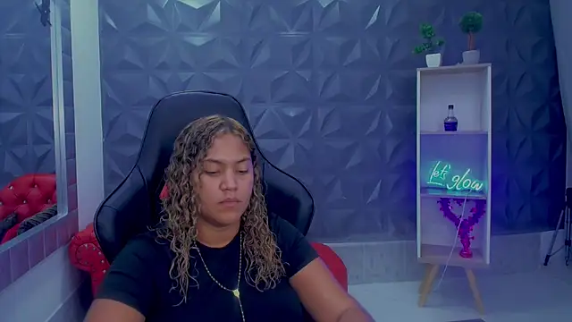 Cristal War online show from 18, 1, 2026