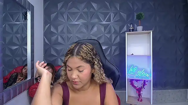 Cristal War online show from 13, 2, 2026