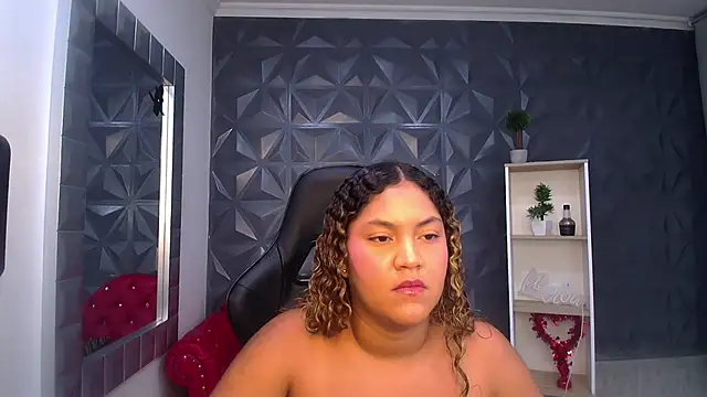 Cristal War online show from 21, 12, 2025