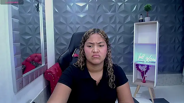 Cristal War online show from 6, 2, 2026