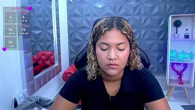 Cristal War online show from 25, 3, 2026