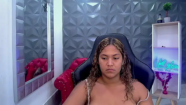 Cristal War online show from 8, 2, 2026