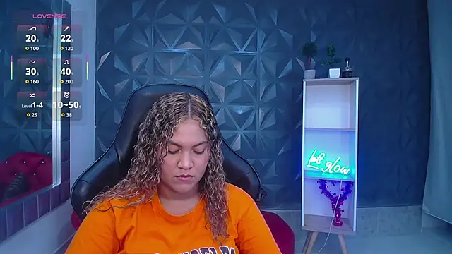 Cristal War online show from 6, 1, 2026