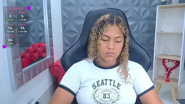 Cristal War online show from 28, 2, 2026