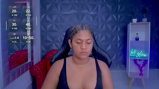 Cristal War online show from 14, 1, 2026