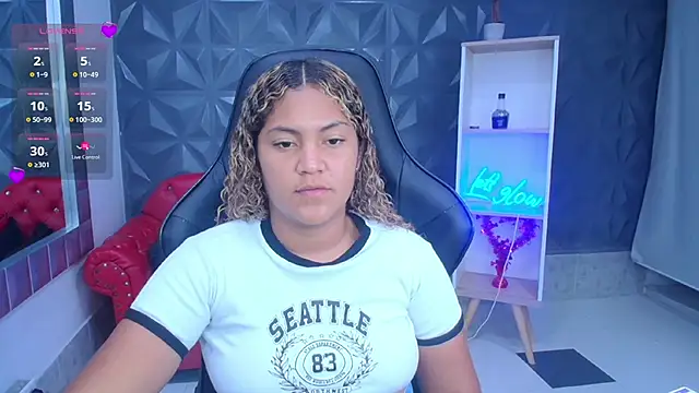 Cristal War online show from 2, 3, 2026