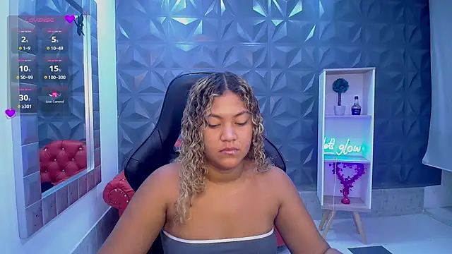 Cristal War online show from 2, 4, 2026