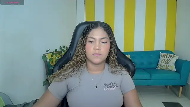 Cristal War online show from 3, 11, 2025