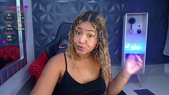 Cristal War online show from 19, 3, 2026