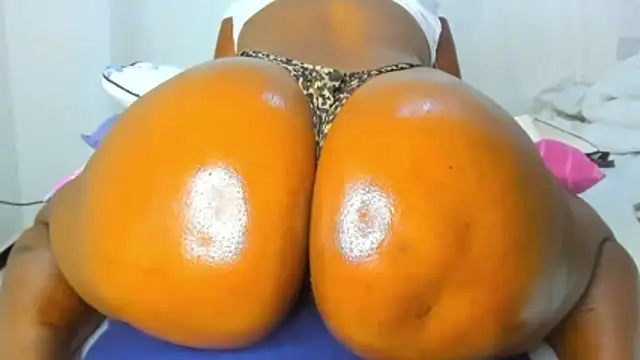 Natasha Spencer online show from 2, 3, 2026