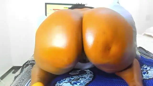 Natasha Spencer online show from 13, 1, 2026