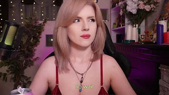 Chriss Fox online show from 13, 2, 2026