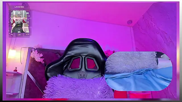 SweetieCloe  online show from 14, 1, 2026