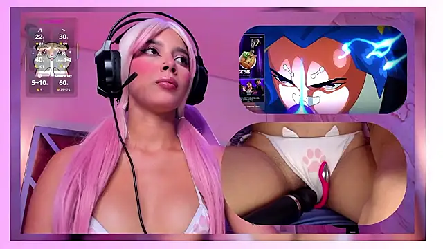 SweetieCloe  online show from 7, 3, 2026