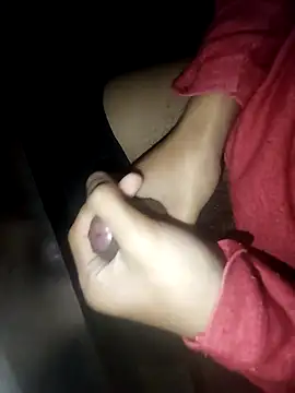 mau 23cm online show from 20, 12, 2025