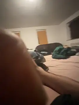 sollzii online show from 20, 1, 2025