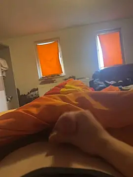 sollzii online show from 11, 2, 2025