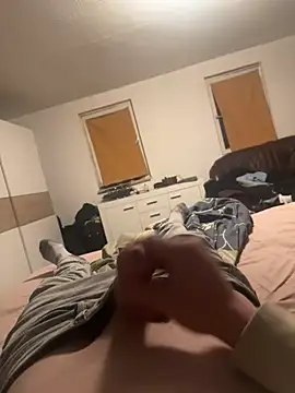 sollzii online show from 16, 1, 2025