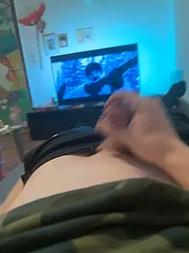 sollzii online show from 27, 2, 2025