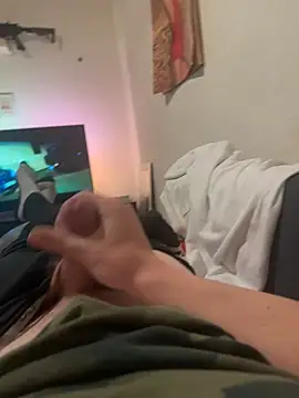 sollzii online show from 13, 3, 2025