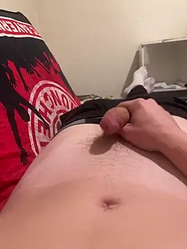 sollzii online show from 24, 11, 2025