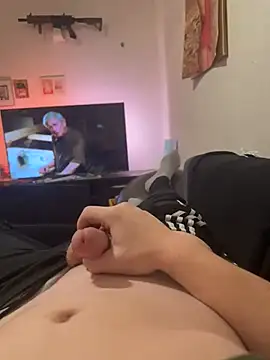 sollzii online show from 24, 2, 2025