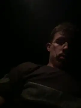 sollzii online show from 1, 3, 2026