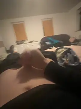 sollzii online show from 15, 1, 2025