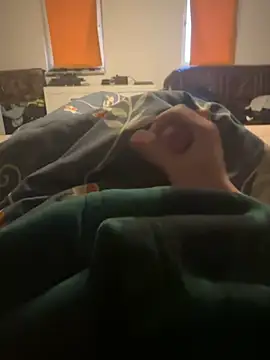 sollzii online show from 27, 1, 2025