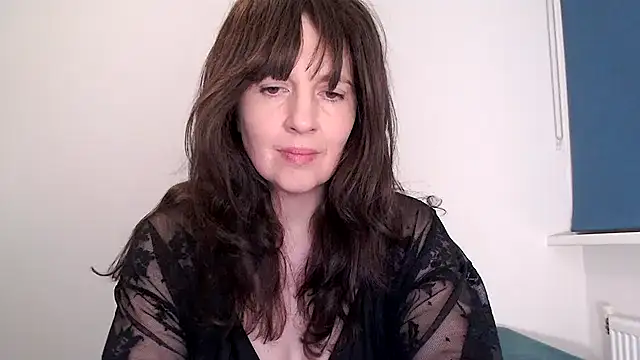 Ella Next Door online show from 21, 2, 2026