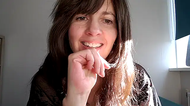 Ella Next Door online show from 2, 3, 2026