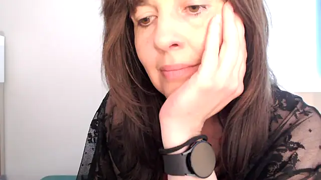 Ella Next Door online show from 7, 4, 2026