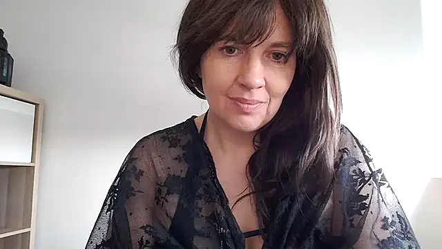 Ella Next Door online show from 11, 1, 2026