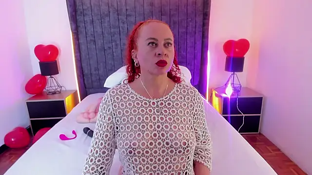 ChannelFox   online show from 17, 2, 2026