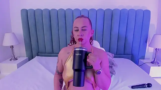 ChannelFox   online show from 26, 11, 2025