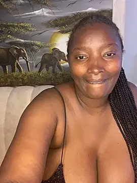 Naughty-sonia2 online show from 28, 1, 2025