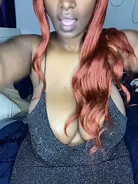 Snapshot of Naughty-sonia2 chatting on 20, 6, 2026 Naughty-sonia2 online show from 20, 6, 2026