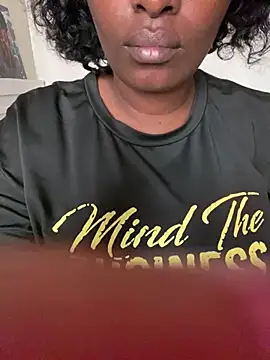Snapshot of Naughty-sonia2 chatting on 17, 7, 2026 Naughty-sonia2 online show from 17, 7, 2026