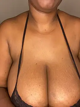 Snapshot of Naughty-sonia2 chatting on 26, 7, 2026 Naughty-sonia2 online show from 26, 7, 2026