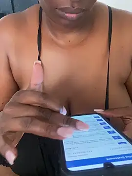 Naughty-sonia2 online show from 19, 3, 2026