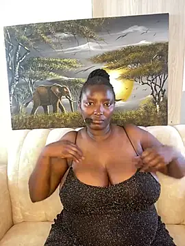Naughty-sonia2 online show from 31, 1, 2025